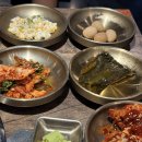 UR(파주시)-[가람로]-상-300 | 운정갈비 맛집 푸짐하게 나오는 한 상