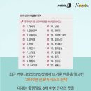 돼지되지 뉴스1