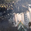 (주)중부메디칼 이미지