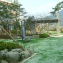 율하e편한공인중개사사무소 이미지