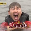 크레인뽑기방 이미지