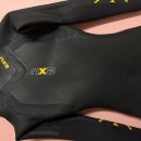 여성 2XU 슈트 S사이즈 이미지