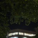 아카데미라운지수내독서실 이미지