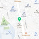 용산-후암-172 이미지