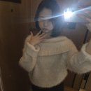 준오에이 | 에브뉴준오 웨딩메이크업 지정 / 에브뉴준오 고은실장님 지정 / 웨딩메이크업 에브뉴준오 워크인예약 후기