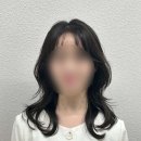 포브헤어 - 중구 | 포브헤어
