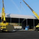 주식회사 아산상사 이미지