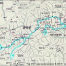 남부 부부시비 이미지