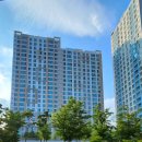 데이롱카페 용인서천점 이미지