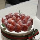 신창로 | 광주 광산구 신창로 104 와구와구베이커리