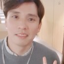 돈버는언니 이미지