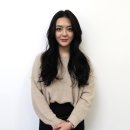 오미헤어 이미지