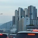 마포OK공인중개사사무소 이미지