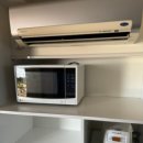 서산글램핑 이미지