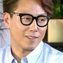 아이패밀리안경· 콘택트 이미지