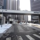 고덕신도시길공인중개사사무소 이미지