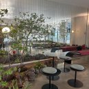 홍산목장2 이미지