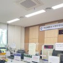 화성시청 본관동 이미지