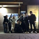서귀포칼호텔집단급식소 | [일상] 갑자기 바빠진 나날