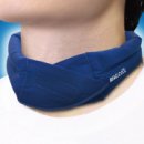 한스메디칼 이미지