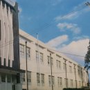 줄포중학교 이미지