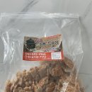 화덕수제누룽지 | 누룽지 화덕수제누룽지천안점 손이 가는 맛
