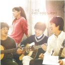 쎄시봉 티스토리