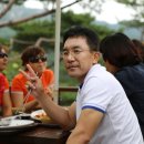 호진축산 네이버블로그