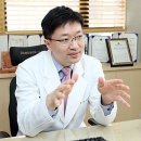 수인재한의원 이미지