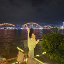 태평양레스토랑 | 베트남 다낭 분위기 좋은 레스토랑 더뷰야치 예약 후기