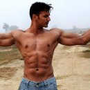 도봉헬스클럽 이미지