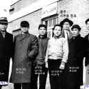 부산CBS (기독교방송국) 이미지