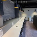 르하임 스터디카페 연희점 | 르하임스터디카페 연희점 서울특별시 스터디카페 다녀왔는데 와.. 집중력이 확 올라가네