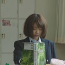 일본어 회화 이미지