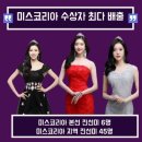 가온스피치앤퍼스널브랜딩학원