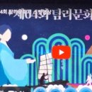 탐라PC 이미지