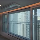 한주빌라트 이미지