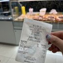 할랄푸드(HALAL FOOD) | 이탈리아 로마 케밥 맛집 추천 할랄 푸드 Halal food (Near Pizza Navona)/케밥, 치킨 후기