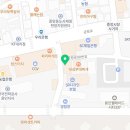 용인처인중앙점 빽다방 이미지