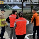 서구보건소 이미지