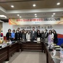 이룸음악학원 헤럴드경제