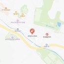 온천온누리약국 이미지