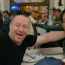 이스탄불 탁심 광장 야경 빅이어 그리고 조심해야 되는 튀르키예 터키 사기 경험담