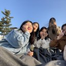 써니의주방 네이버블로그