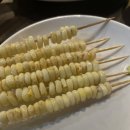 흥성식당 이미지