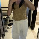 포즈포켓볼 | 6인 가족 4박 6일 나트랑 자유여행기(feat. 가족, 베트남, 로맨틱, 성공적) (2)