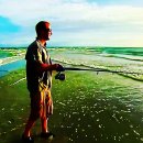 즐거운시간 이미지