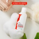폼디자인 이미지