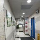 수메디케어의원 이미지