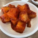 12 | [대구] 달서구 이곡동 성서국수 / 잔치국수 매니아의 간단 후기